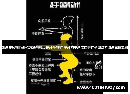 剑道专项核心训练方法与技巧提升全解析 提升力量速度稳定性全面助力剑道竞技表现